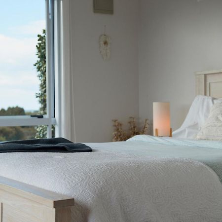 Hotel Minden Meadows Retreat Tauranga Esterno foto