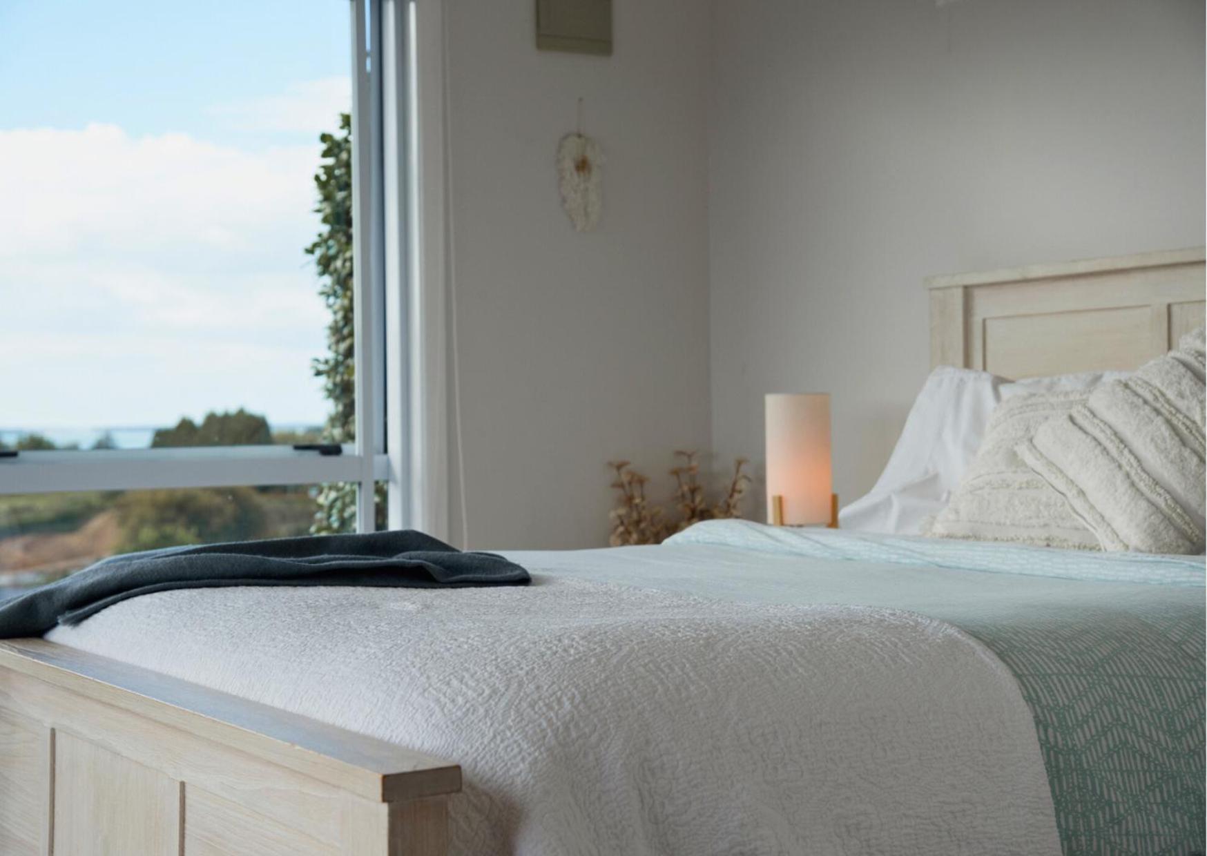 Hotel Minden Meadows Retreat Tauranga Esterno foto